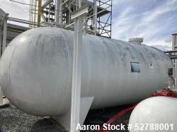 https://www.aaronequipment.com/Images/ItemImages/Tanks/Cryogenic-or-Gases/medium/Chicago-Bridge-and-Iron_52788001_aa.jpg