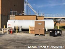 https://www.aaronequipment.com/Images/ItemImages/Tanks/Cryogenic-or-Gases/medium/Tomco_51582007_aa.jpg