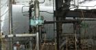 Used: NITROGEN TANK, HORIZONTAL, BULLET