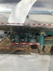 Used Westmor CO2 Portable Storage Trailer