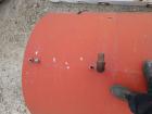 Used Carbon Steel Chemetron Fire Systems Low Pressure Carbon Dioxide Extinguish