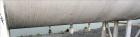 Used 5,500 Gallon Carbon Steel Master Tank & Welding Pressure Tank