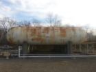 Used- Riley Beard Propane Tank, 30,000 Gallon