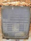 Used Riley Beard Propane Tank, 30,000 Gallon