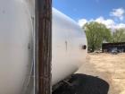 Used-Riley Beaird Propane LPG Tank, 60,000 Gallon