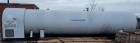 Used Tomco Systems CO2 Tank