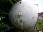Used Trinity Industries Propane Tank, 30,000 Gallon, Horizontal. 109
