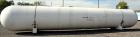 Used 12,000 Gallon Carbon Steel Trinity Industries Pressure Tank