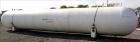 Used 12,000 Gallon Carbon Steel Trinity Industries Pressure Tank
