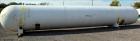 Used 12,000 Gallon Carbon Steel Trinity Industries Pressure Tank 