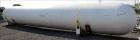 Used 12,000 Gallon Carbon Steel Trinity Industries Pressure Tank 