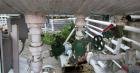 Used 12,000 Gallon Carbon Steel Trinity Industries Pressure Tank 