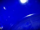 Used Used: Glascote glass lined tank, 3000 gallon, vertical. Approximately 72