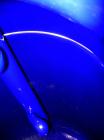 Used Used: DeDietrich clamp top glass lined tank, 100 gallon, 3008 blue glass. Approximately 32
