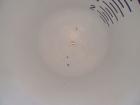Used 1000 gallon Pfaudler Glass Lined Reciever, Model VC60-1000