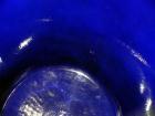 Used Pfaudler Closed Top Glass Lined Receiver Tank, 2000 Gallon, Type 5014 Glass, Vertical. 83