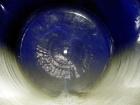 Used Pfaudler Closed Top Glass Lined Receiver Tank, 2000 Gallon, Type 5014 Glass, Vertical. 83