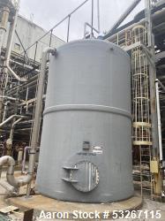https://www.aaronequipment.com/Images/ItemImages/Tanks/Plastic-Fiberglass/medium/53267115_aa.jpg