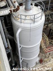 https://www.aaronequipment.com/Images/ItemImages/Tanks/Plastic-Fiberglass/medium/53267116_aa.jpg