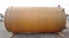 Used 7200 Gallon Fiberglass Tank