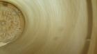 Used 7200 Gallon Fiberglass Tank
