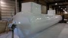 Unused - Fiberglass Tank. 5,400 gallon capacity