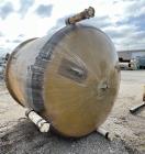 Design Tanks 2,200 Gallon Fiberglass Tank