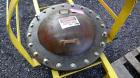 Used Air Plastics Fiberglass Storage Tank, 22036 Gallons, Vertical. Approximately 132