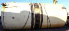 Used Air Plastics Fiberglass Storage Tank, 18000 Gallon