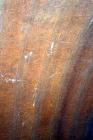 Used Air Plastics Fiberglass Storage Tank, 18000 Gallon