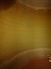 Used Augusta Fiberglass Tank, 1,930 Gallon, Vertical.