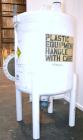 Used 400 Gallon Fiberglass Ershigs Tank