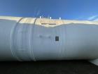 Used-Plas-Tanks Industries 36,000 Gallon Fiberglass Tank