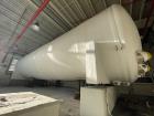 Used-Plas-Tanks Industries 36,000 Gallon Fiberglass Tank