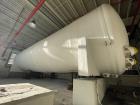 Used Plas-Tanks Industries 36,000 Gallon Fiberglass Tank