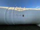 Used Plas-Tanks Industries 36,000 Gallon Fiberglass Tank