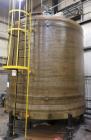 Used Viatec Tank