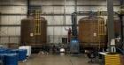 Used Viatec Tank