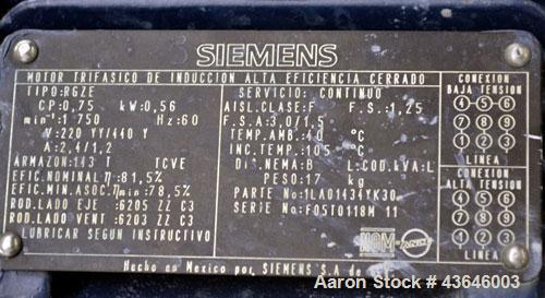 Used Tank, 90 Gallon, 304 Stainless Steel, Vertical. Approximate 28" diameter x 32" straight side. Flat top with a  hinged cover, dished bottom. Sidewall sight glass (has cracks). Clamp on Agimex agi...