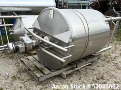 https://www.aaronequipment.com/Images/ItemImages/Tanks/Stainless-0-499-Gal/medium/Feldmeier_53046002_aa.jpg