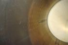 Used Perma-San Jacketed Tank, 350 Gallon