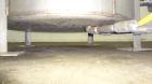 Used 225 Gallon Stainless Steel Kettle
