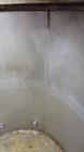 Used 225 Gallon Stainless Steel Kettle