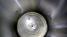 Used 200 Gallon 304 Stainless Steel Tank