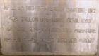 Used Haza Mechanical Tank, 458 Gallons, 316L Stainless Steel, Vertical, 48