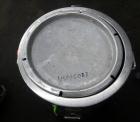 Used Tank, Approximate 30 Gallon, 304 Stainless Steel, Jacketed, Vertical. 20