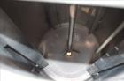 Used Tank, Approximately 40 Gallons, 304 Stainless Steel, Vertical. 20