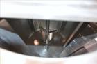 Used Tank, Approximately 40 Gallons, 304 Stainless Steel, Vertical. 20