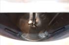 Used Tank, Approximately 40 Gallons, 304 Stainless Steel, Vertical. 20