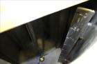 Used Tank, Approximately 40 Gallons, 304 Stainless Steel, Vertical. 20